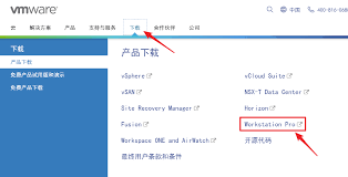 虚拟机如何安装XP系统