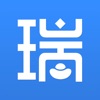 瑞花寶(面對面移動支付)安卓手機(jī)版