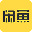 閑魚租房手機(jī)版