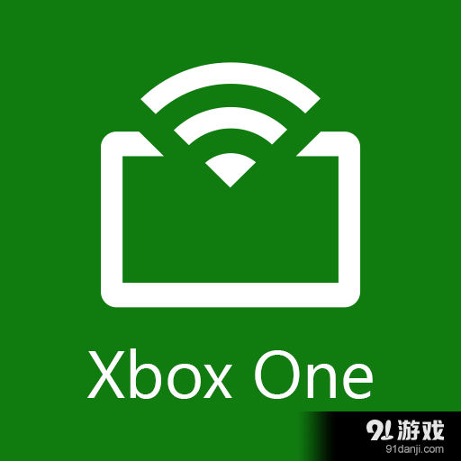 Xbox One SmartGlass