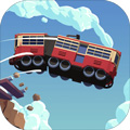 列車調(diào)度員世界安卓版正式版