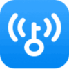 WIFI萬能鑰匙顯密精簡版安卓版