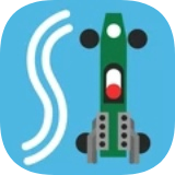 全民漂移賽車手機(jī)版