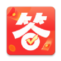 沖頂答題王官方版