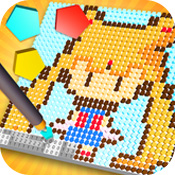鉆石畫v1.1.2安卓版