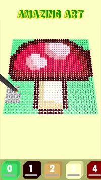 鉆石畫v1.1.2安卓版2