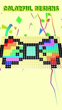 鉆石畫v1.1.2安卓版3