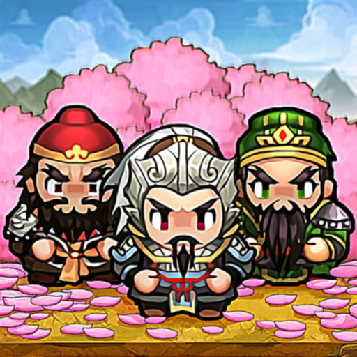 三国人生模拟器内置修改器版