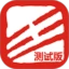 中國地震網(wǎng)最新版