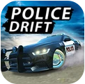 暴力警車