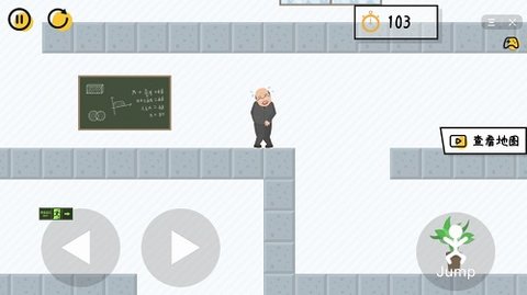 一起找?guī)赓M(fèi)版1