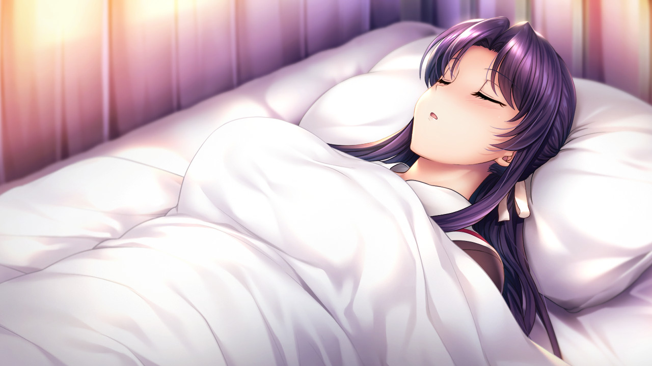 催眠學(xué)習(xí)：秘密的欲望Saimin Gakushū: Secret Desire5