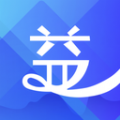 益業(yè)聯(lián)盟
