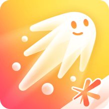 閃現(xiàn)一下app官網(wǎng)