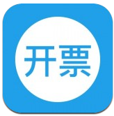 移動(dòng)開(kāi)票(中國(guó)移動(dòng)開(kāi)票)安卓免費(fèi)版