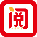閱新聞最新版