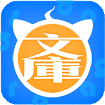 空之文庫(kù)