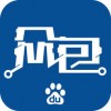 百度眾包