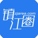 鎮(zhèn)江圈