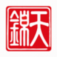錦房通