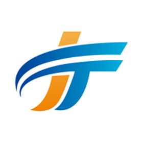 長興公交出行
