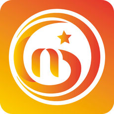 穆購app