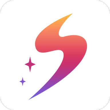畫質(zhì)精靈