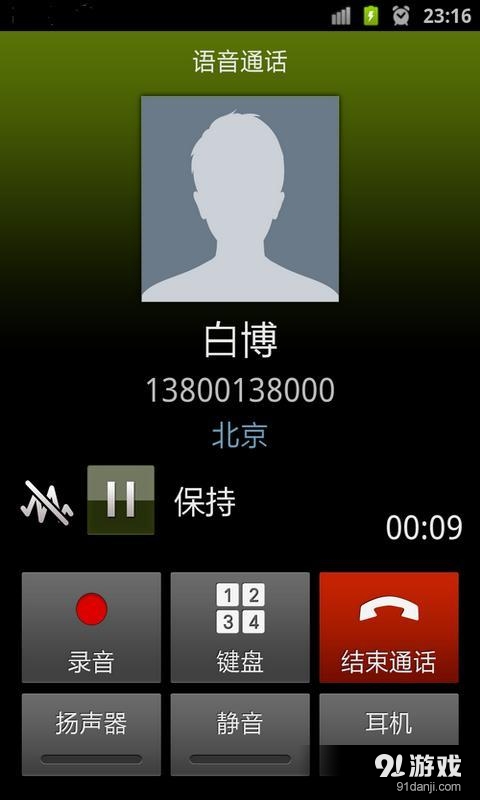 電話自動重?fù)芷?