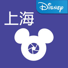 樂(lè)拍通APP