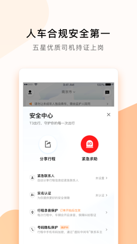 T3企業(yè)用車3