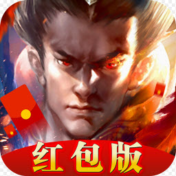 放置三國福利版