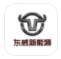 東威新能源(東威新能源電動(dòng)車)V1.6.1 手機(jī)版