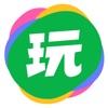 云聚會(huì)