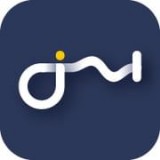 動(dòng)哈運(yùn)動(dòng)安卓