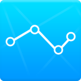益動(dòng)GPS