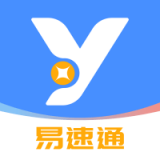 易速通維修平臺(tái)
