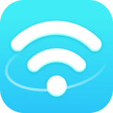 WiFi一鍵通