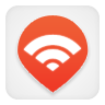 移動WiFi通安卓版下載(手機(jī)移動WiFi通)免費版