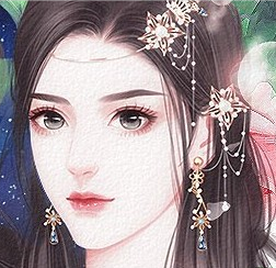 閃藝星光閃耀的夜晚手機版