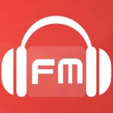 兔耳FM電臺(tái)