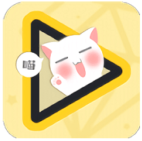 主題皮膚透明