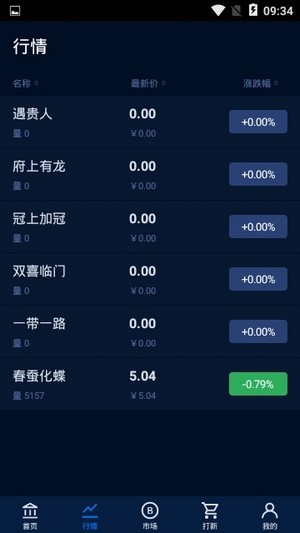 文創(chuàng)通2