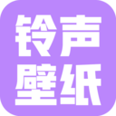 動(dòng)態(tài)壁紙4k安卓