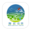 附近農(nóng)資最新版