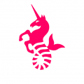 睿問