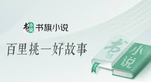 书旗小说广告关闭技巧