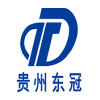 東冠智慧社區(qū)