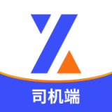 三六九司機(jī)端