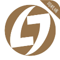 力力出行司機端