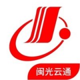 閩光云通手機(jī)版